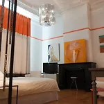 B&B Maison Az