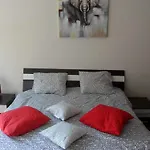 Brussels On Rent