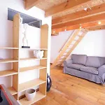 St Boniface Apartments