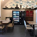 Midi Station Hotel