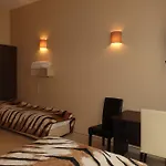 Hotel Mirabeau
