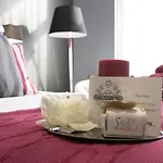 B&B Be In Brussels