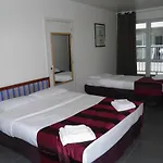 Holidays Apart-Hotel