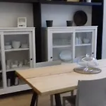 Bed & Breakfast The Flagey Brussels