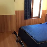 Hotel Aristote