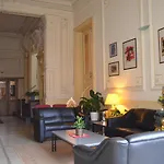 Institute Of Cultural Affairs