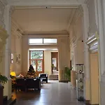 Institute Of Cultural Affairs
