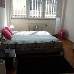 Brussels On Rent