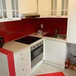Brussels On Rent