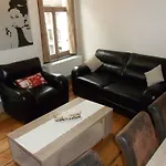 Brussels On Rent