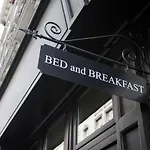 B&B Downtown Bxl