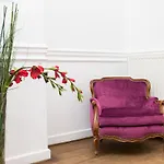 B&B Downtown Bxl