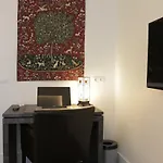 Art De Sejour - B&B