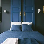 B&B Villa 36