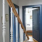 B&B Villa 36