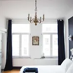 B&B Villa 36