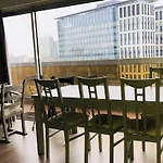 Residence Heliport IV