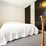 Schuman Square - Eu Apartments
