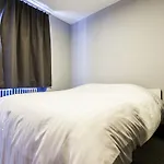 Schuman Square - Eu Apartments