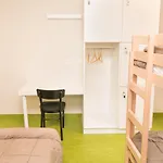 Hostel Bruegel
