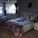 B&B Uccle