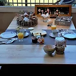 B&B Uccle