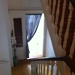 Residence18