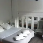Residence18