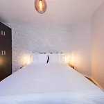 Royal Stay Brussels Centre