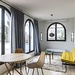 Residence Thalie