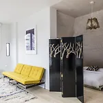 Residence Thalie