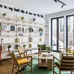 Residence Thalie