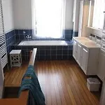 Livourne -  1 Bedroom Apartment, 1St Floor