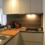 City Center Apartments Grand Place