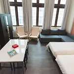 City Center Apartments Grand Place