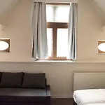 City Center Apartments Grand Place
