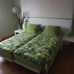 B&B Maison Az