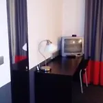 Hotel Brussels