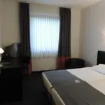 Hotel Brussels