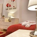 Apartmentsapart