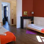 Apartmentsapart
