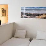 City Center Apartments Grand Place