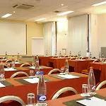 Alliance Hotel Brussels Expo