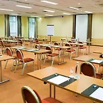 Alliance Hotel Brussels Expo