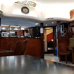 Hotel Le Grand Colombier
