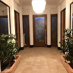 Hotel Le Grand Colombier