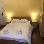 Hotel Le Grand Colombier