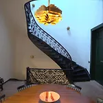 Maison Serafino