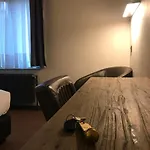 Hotel Chantecler