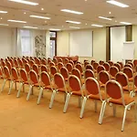Alliance Hotel Brussels Expo